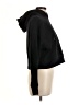 Zara Basic Black Sweatshirt Size M - photo 4