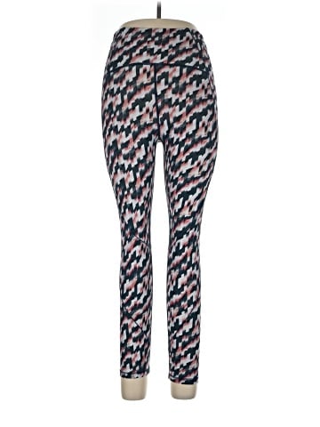 Sweaty Betty Active Pants (view 1)