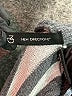 New Directions Gray Cardigan Size L - photo 7