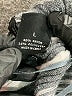New Directions Gray Cardigan Size L - photo 8