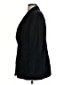 Gap Black Blazer Size S - photo 5