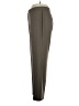 JM Collection Brown Dress Pants Size 16 - photo 5