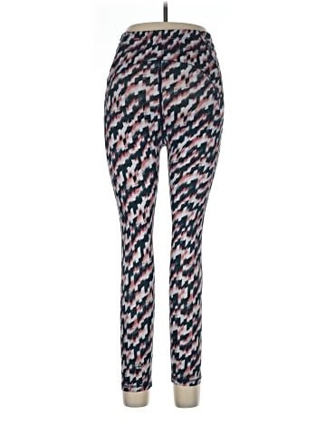 Sweaty Betty Active Pants (view 2)