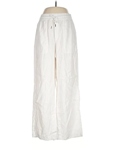 Athleta Linen Pants (view 1)