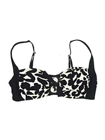 Bleu Rod Beattie Swimsuit Top (view 1)