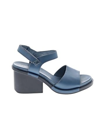 Camper Sandals (view 1)