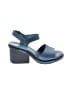 Camper Blue Sandals Size EU 36 - photo 1