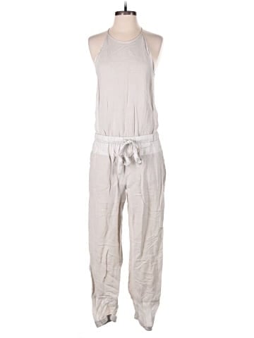 Young Fabulous & Broke Jumpsuit (view 1)