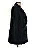 Gap Black Blazer Size S - photo 4