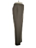 JM Collection Brown Dress Pants Size 16 - photo 4