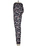Sweaty Betty Print Blue Active Pants Size 10 - photo 5