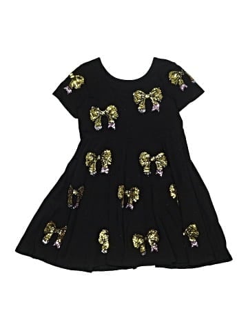 Assorted Brands Dress (view 1)
