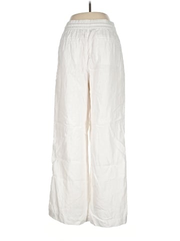 Athleta Linen Pants (view 2)
