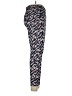 Sweaty Betty Print Blue Active Pants Size 10 - photo 4