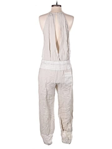 Young Fabulous & Broke Jumpsuit (view 2)