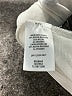 Leith Ivory Casual Dress Size M - photo 8