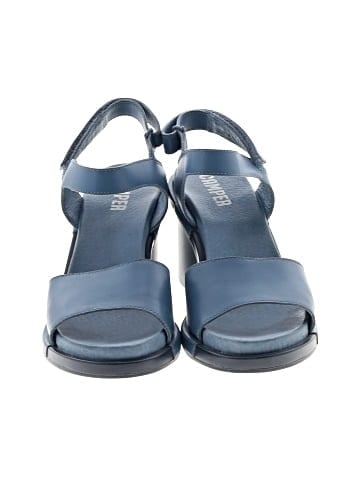 Camper Sandals (view 2)