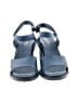 Camper Blue Sandals Size EU 36 - photo 2