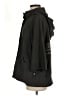 Zenergy by Chico's Black Poncho Size Lg (2) - photo 5