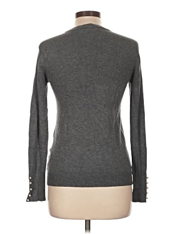Zara Pullover Sweater (view 2)