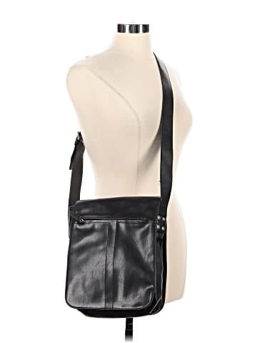 Aldo Crossbody Bag (view 2)