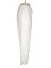 Athleta 100% Linen Ivory White Linen Pants Size S - photo 4
