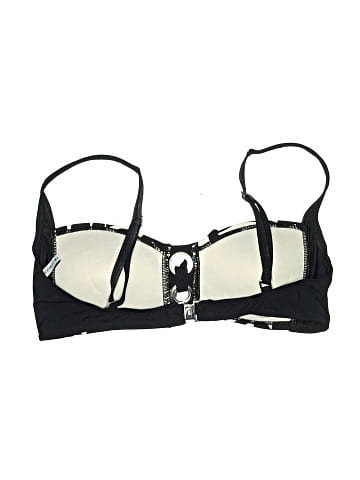 Bleu Rod Beattie Swimsuit Top (view 2)
