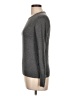 Zara Gray Pullover Sweater Size L - photo 5