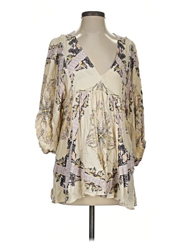 Free People Casual Dress (view 1)
