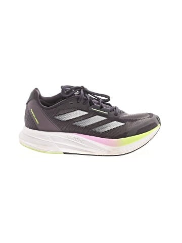 Adidas Sneakers (view 1)