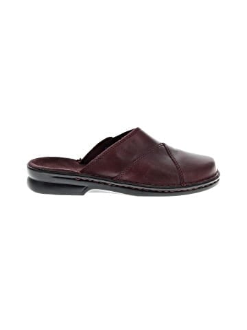 Croft & Barrow Mule/Clog (view 1)