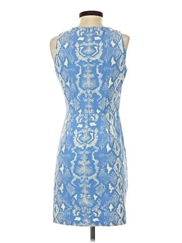 J. McLaughlin Cocktail Dress (view 2)