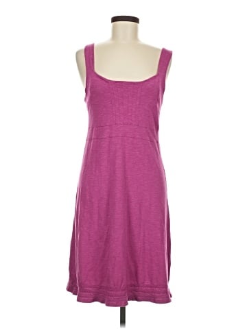 Horny Toad Casual Dress (view 1)