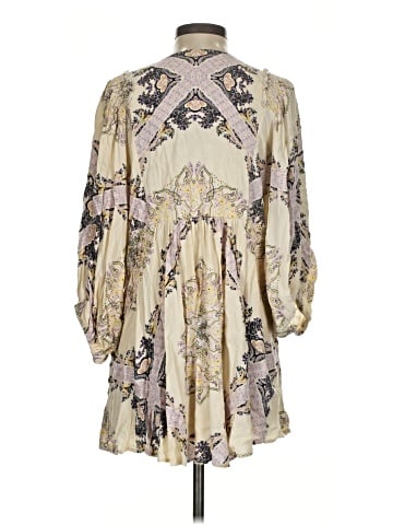 Free People Casual Dress (view 2)