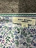 Max Studio Blue Short Sleeve Blouse Size 2X - photo 7
