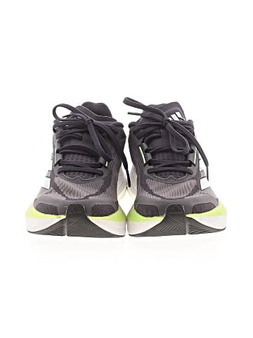 Adidas Sneakers (view 2)