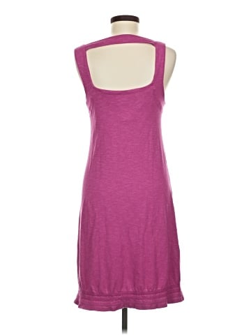Horny Toad Casual Dress (view 2)