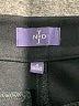 NYDJ Black Active Pants Size 4 - photo 7