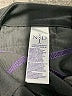 NYDJ Black Active Pants Size 4 - photo 8