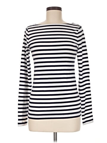 Gap Long Sleeve Turtleneck (view 1)