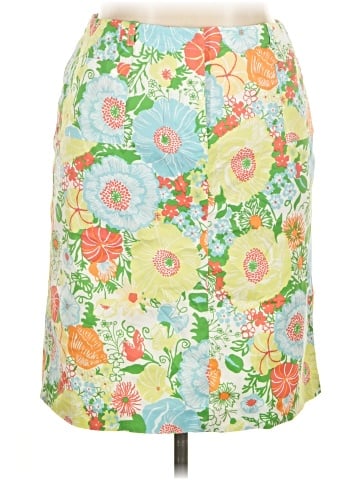 Talbots Casual Skirt (view 1)