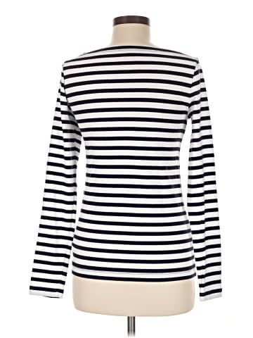 Gap Long Sleeve Turtleneck (view 2)