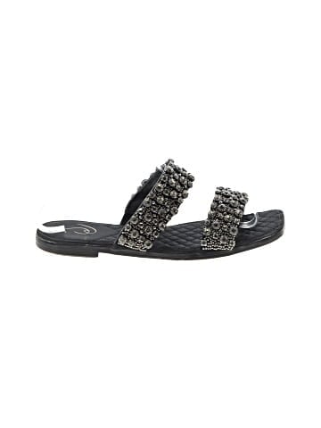 Sam Edelman Sandals (view 1)