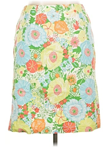 Talbots Casual Skirt (view 2)
