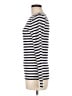 Gap Ivory Long Sleeve Turtleneck Size M - photo 5