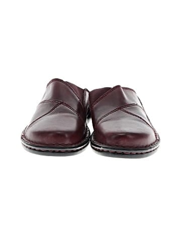Croft & Barrow Mule/Clog (view 2)