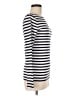 Gap Ivory Long Sleeve Turtleneck Size M - photo 4