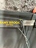 Ramy Brook 100% Polyester Black Cocktail Dress Size 6 - photo 7