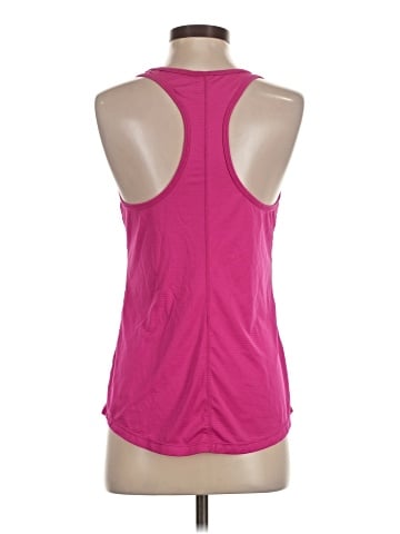 Active by Old Navy Tank Top (view 2)