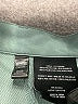 32 Degrees Solid Teal Casual Pants Size 16 - photo 7